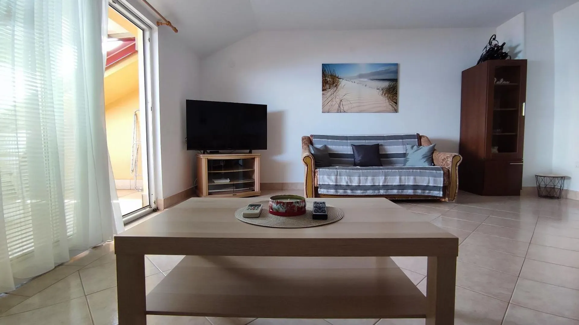 Apartments Hilda Crikvenica Croatia