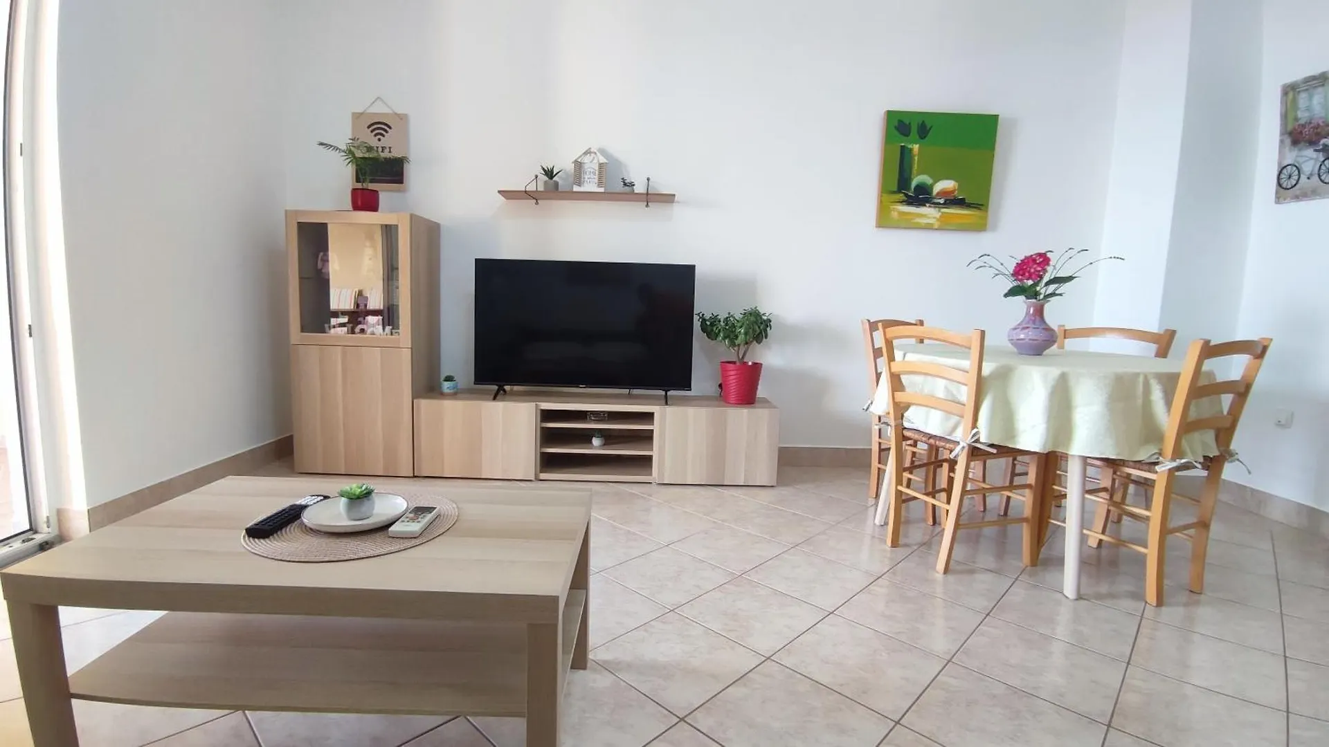 Apartments Hilda Crikvenica
